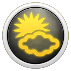 Weather smart extension APK download