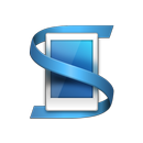 ‏Smart Connect™‎ APK