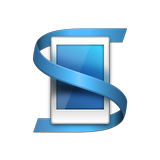 Smart Connect biểu tượng