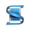 Smart Connect APK