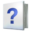 IS11S 取扱説明書 APK