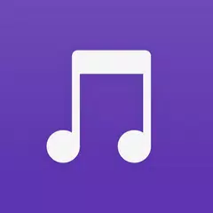 Musik APK Herunterladen