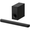 sony ht s350 guide icon