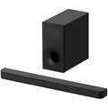 sony ht s350 guide