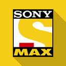Sony MAX TV - Live TV Shows APK