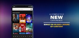 How to Download Sony LIV: Series, Shows, Movie APK Latest Version 6.38.16 for Android 2026