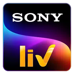 Sony LIV: Sports & Entmt APK 下載