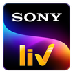 ”Sony LIV: Sports & Entmt