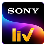 Sony LIV-icoon