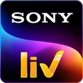 Sony LIV: Series, Shows, Movie