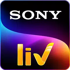 download Sony LIV: Series, Shows, Movie XAPK