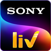 Sony LIV: Series, Shows, Movie APK