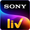 Sony LIV: Series, Shows, Movie APK