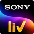 Sony LIV: Series, Shows, Movie APK