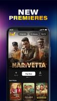 Poster Sony LIV