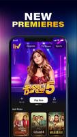 Sony LIV โปสเตอร์