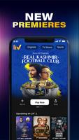 Sony LIV পোস্টার