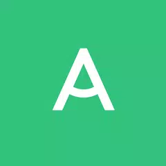 Advagym APK 下載