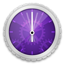 Timeshift burst APK