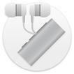 سماعة الرأس Bluetooth SBH56