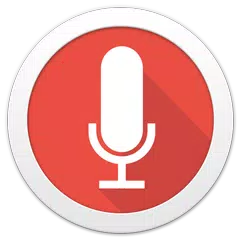 Скачать Audio Recorder APK