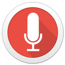 APK Audio Recorder