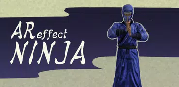 Ninja