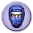 Ninja icon