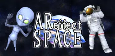 宇宙
