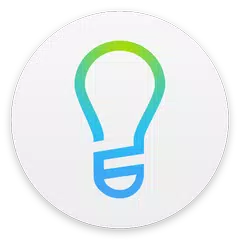 Android用人気なxperiaアシストに似たゲーム 類似アプリ35個 Apkfab Com