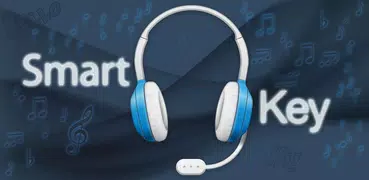 Smart Key