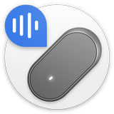 Xperia™ Ear icon