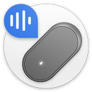 Xperia™ Ear APK