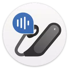 Скачать Xperia Ear Duo APK