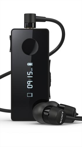 Stereo Bluetooth Headset SBH50 APK للاندرويد تنزيل
