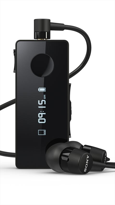 Stereo Bluetooth Headset SBH50 for Android - APK Download