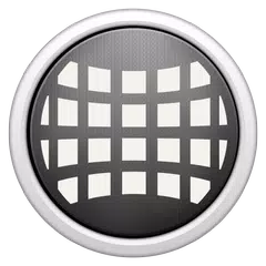 Smart Control extension APK download