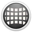 Smart Control extension APK