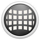 Smart Control biểu tượng