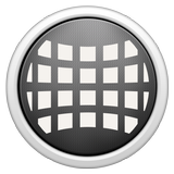 Smart Control biểu tượng
