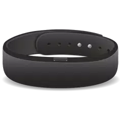 SmartBand SWR10 APK Herunterladen