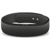 ”SmartBand SWR10