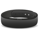 SmartBand SWR10 aplikacja