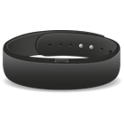 SmartBand simgesi