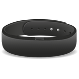 SmartBand simgesi