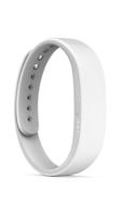 SmartBand syot layar 3