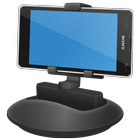 Icona Smart Imaging Stand