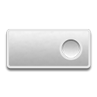 Stereo Bluetooth Headset SBH52 icono