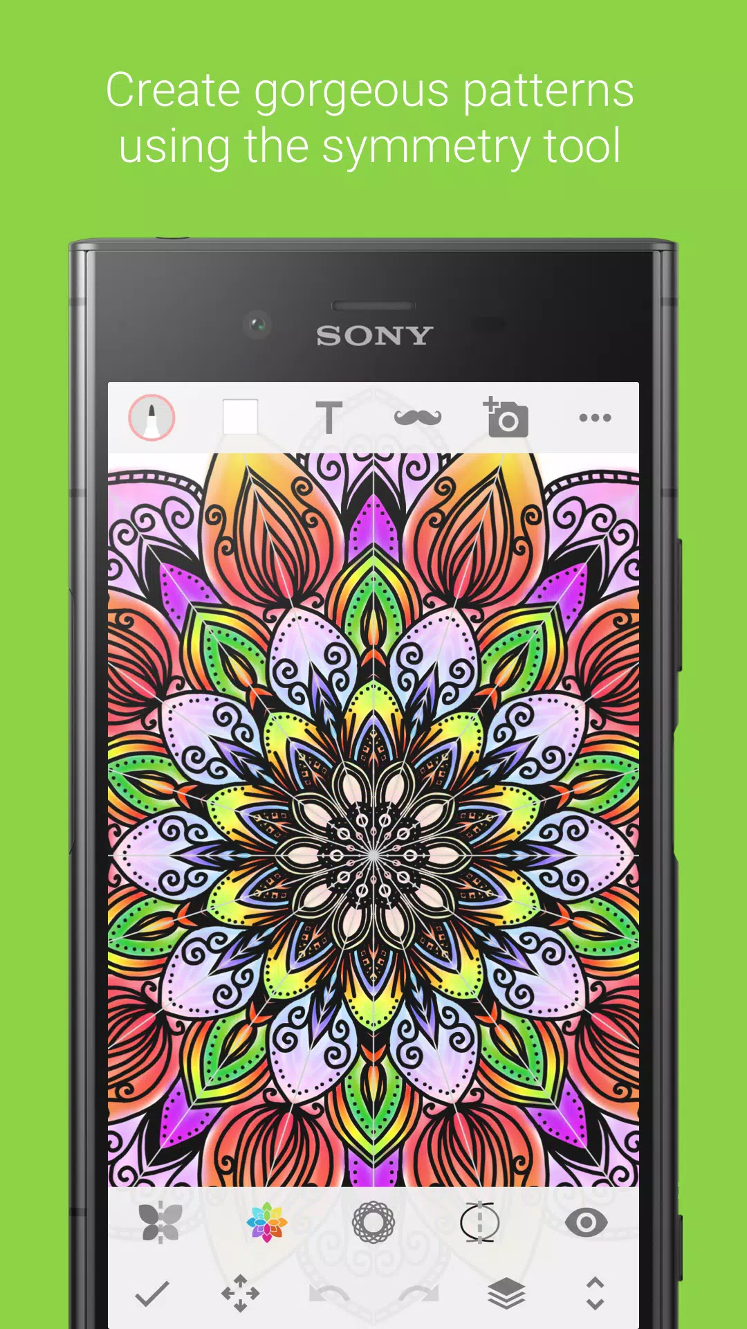 Sketch APK