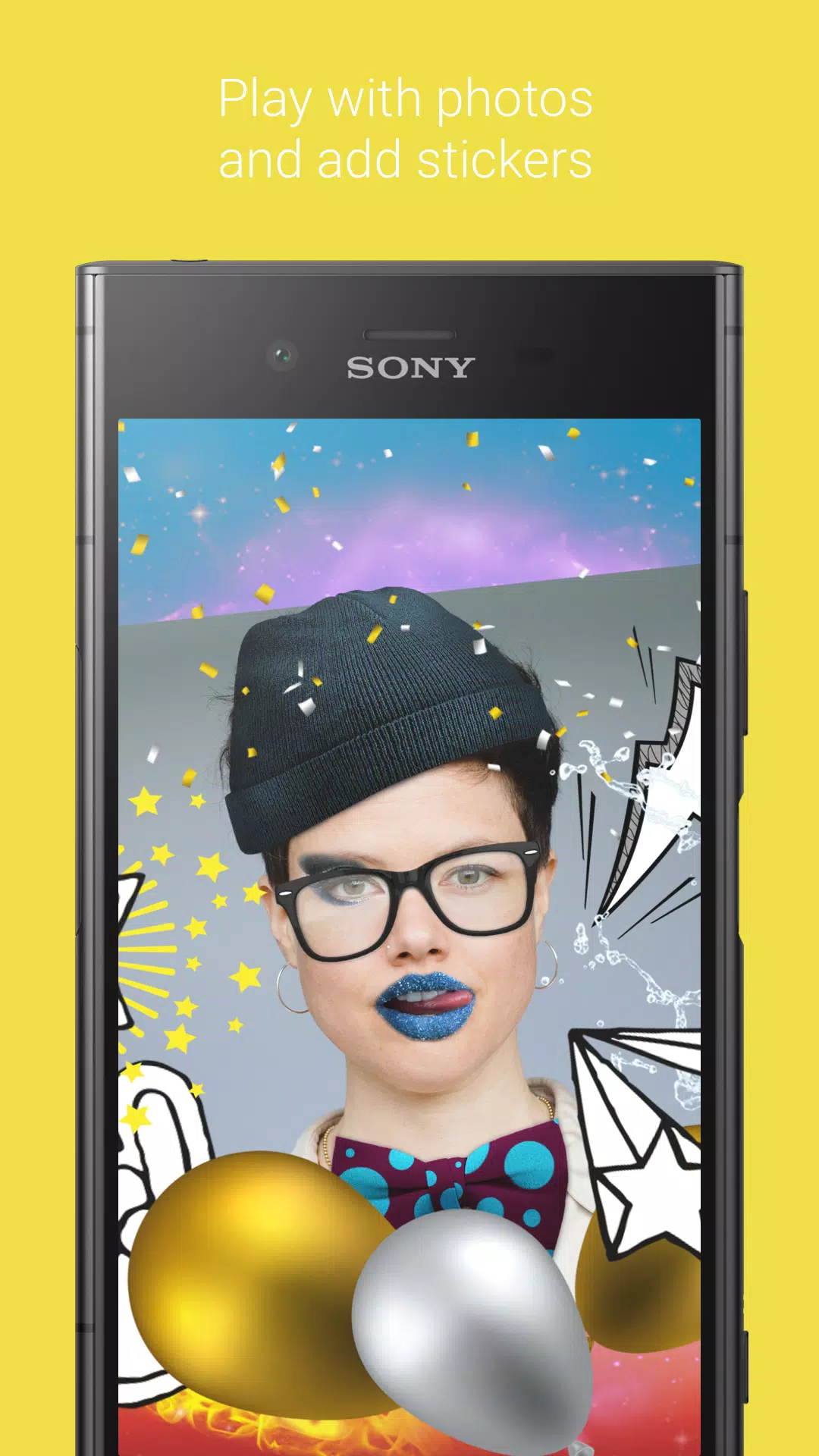Sketch APK